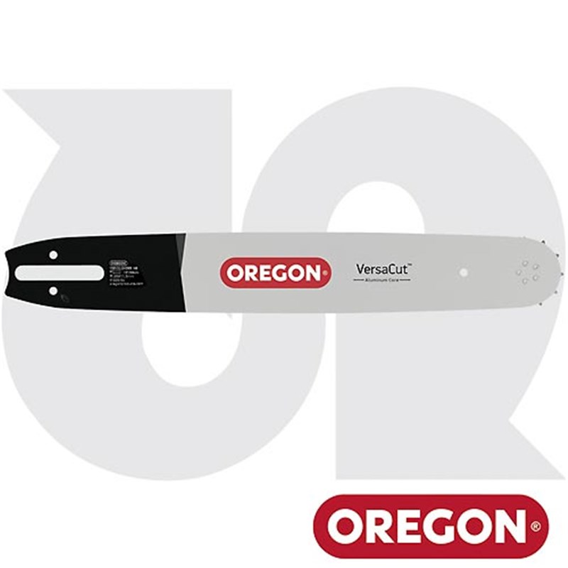 OREGON 16