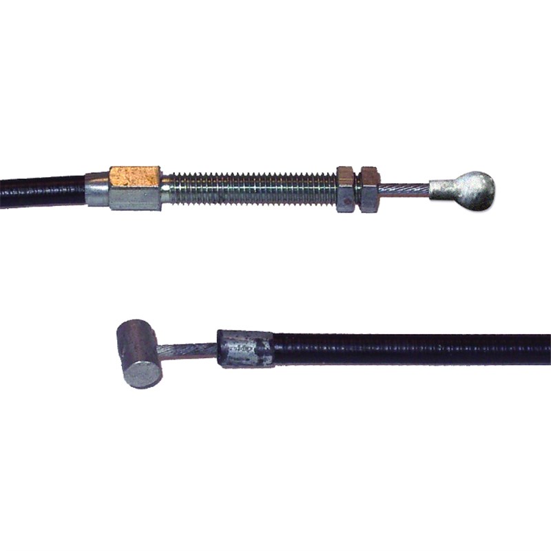 Ransomes Clutch Cable 890004847 LGC1487