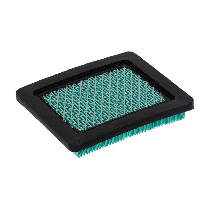Honda Air Filter As: 17211-ZL8-023