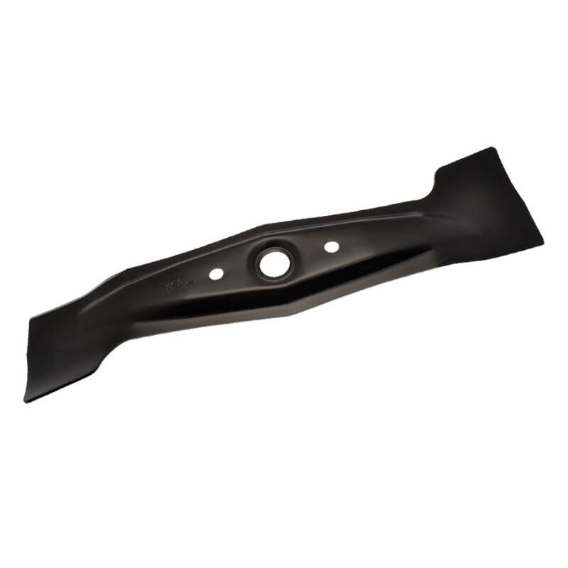 Honda Rotary Blade 72511-VG8-010 (Non-Genuine)