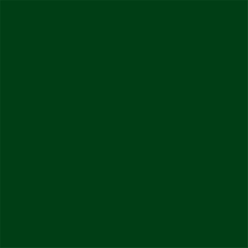 Classic Green, 400ml Enamel Aerosol