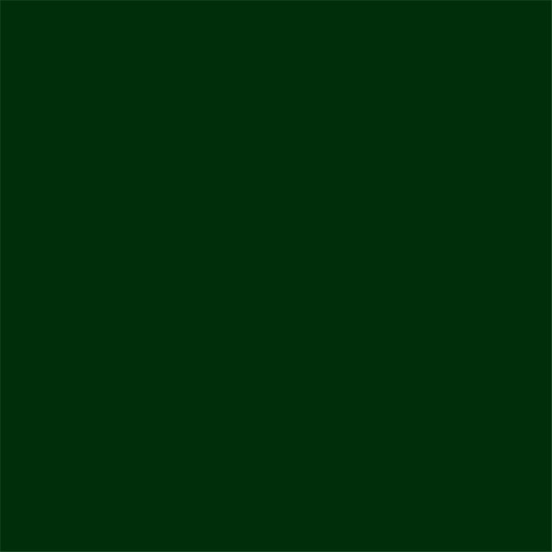 Suffolk Green, 400ml Enamel Aerosol