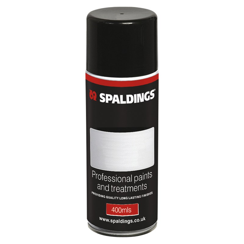 Suffolk Green, 400ml Enamel Aerosol