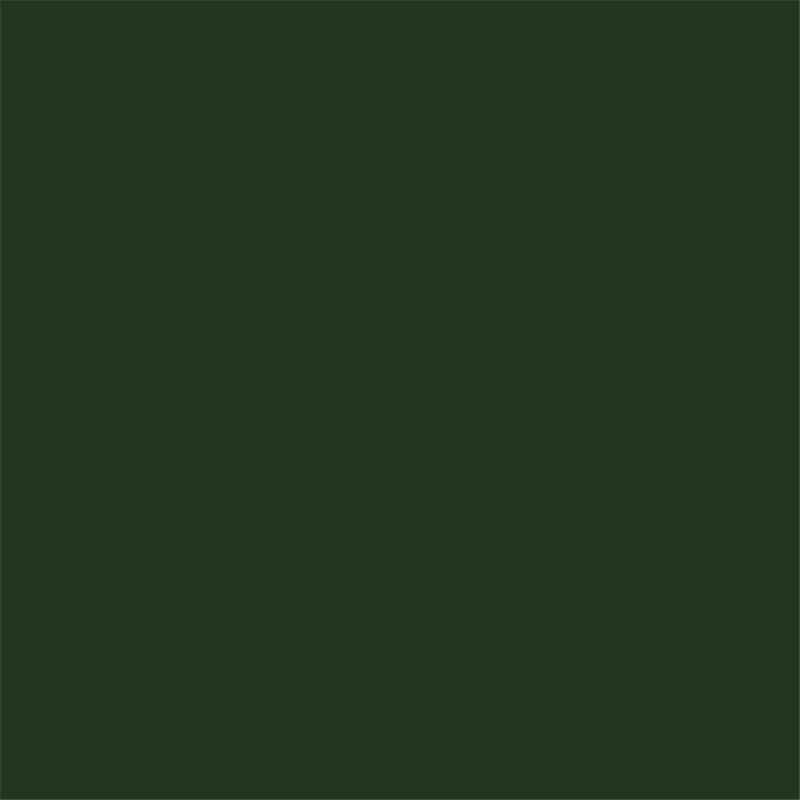 New Atco Royale Green, 400ml Enamel Aerosol