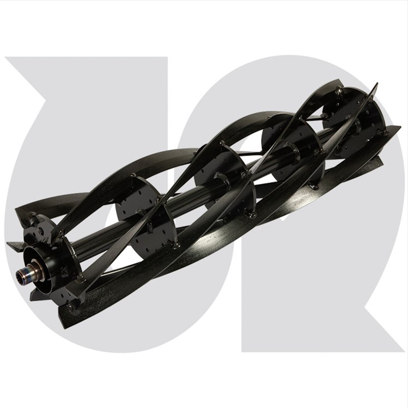TORO 02800 / HAYTER Mk3 Cylinder, 200mm (8
