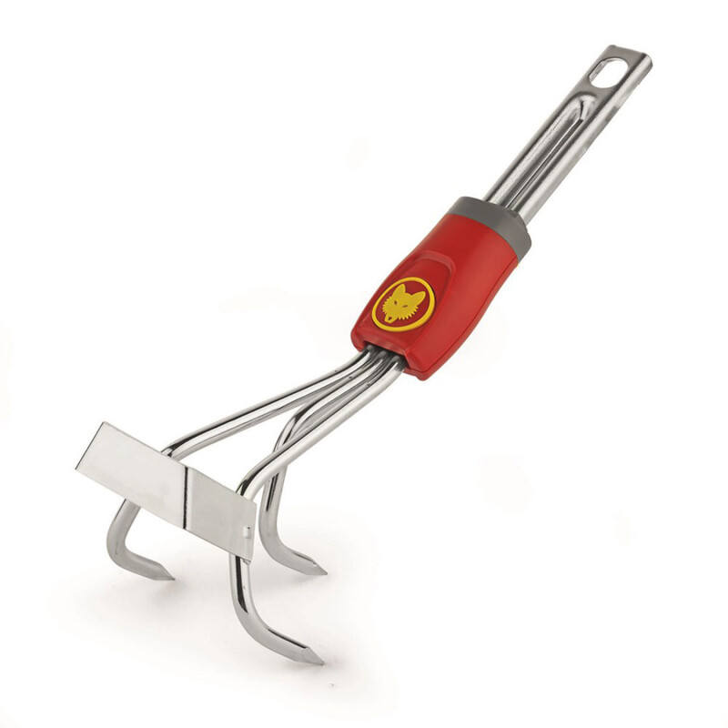 WOLF-Garten Multi-change® Small Cultiweeder 7cm (LBM)
