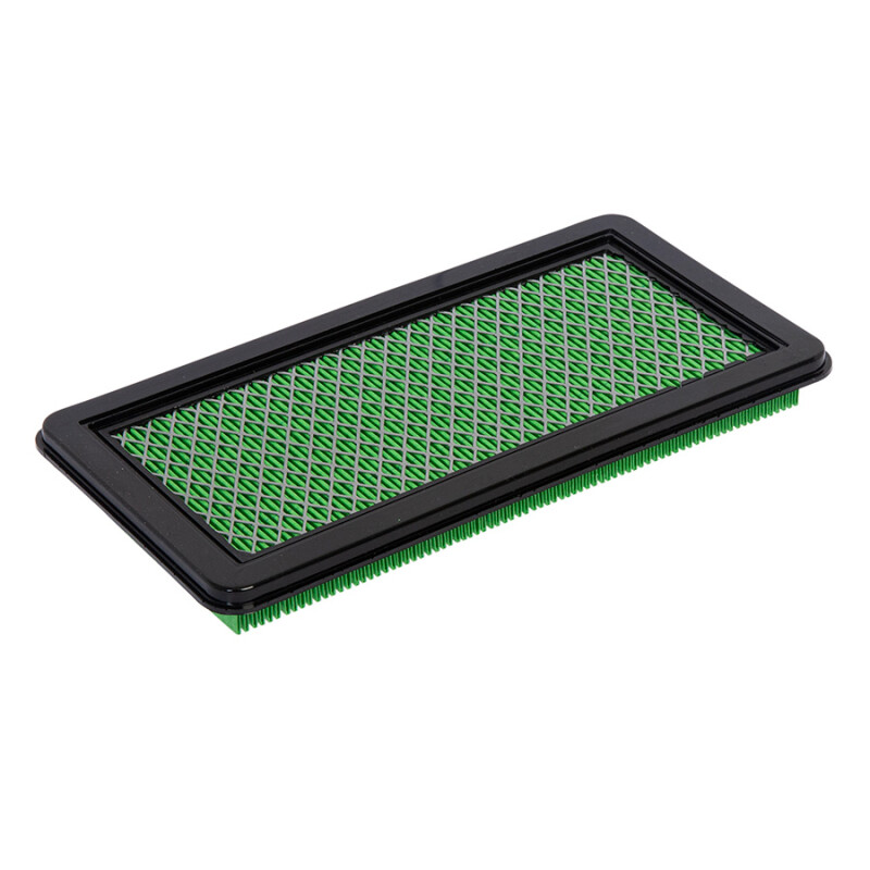 Honda Air Filter As: 17211-Z0A-013
