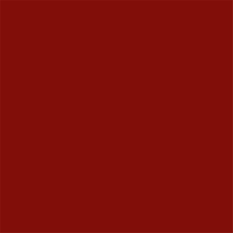 Lead Free Paint Countax Red, 1Ltr
