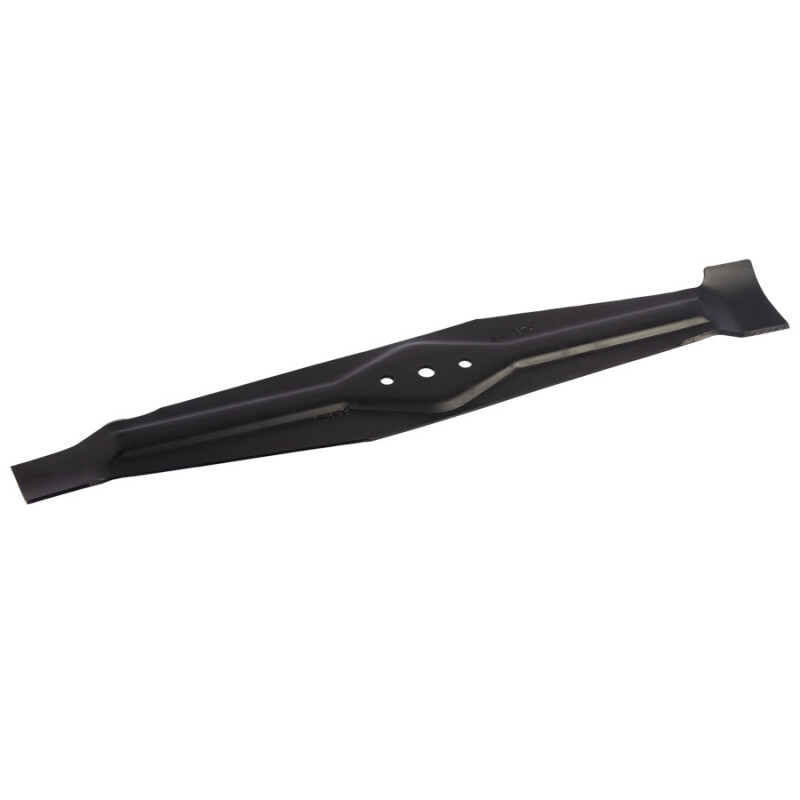 53cm Rotary Blade (to fit MOUNTFIELD, STIGA, Non-Genuine As: 181004144/0)
