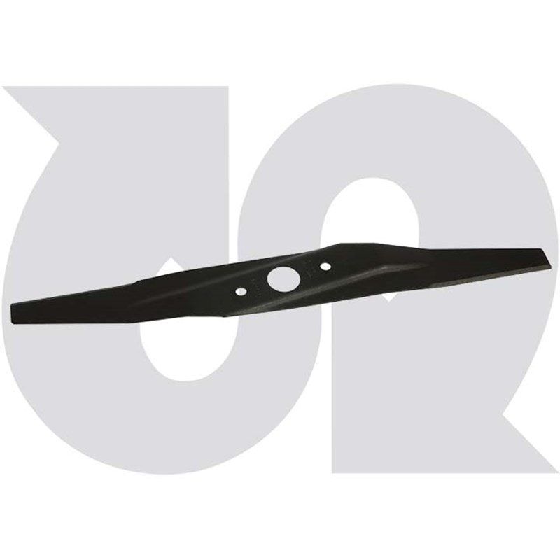 53cm/21