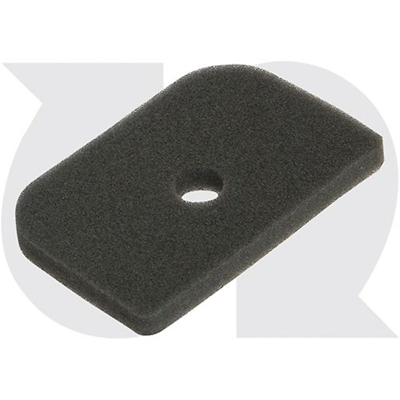 Husqvarna Air Pre-filter - 577 85 15-01