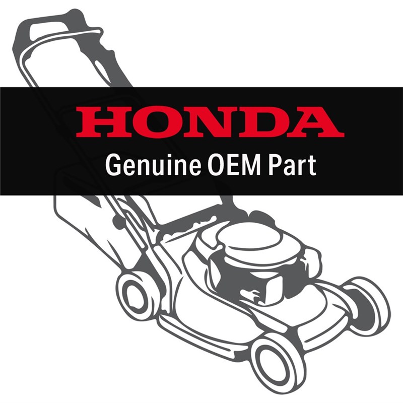 Honda 17910-VH7-000 Throttle Cable (Genuine Part)