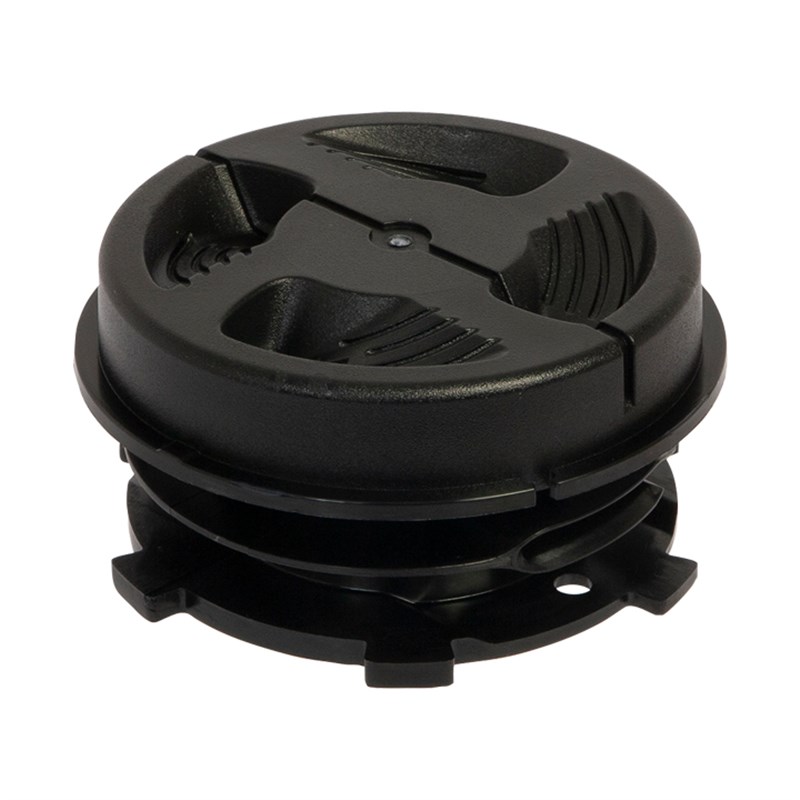 STIHL Replacement Spool Only (4002 740 6900)