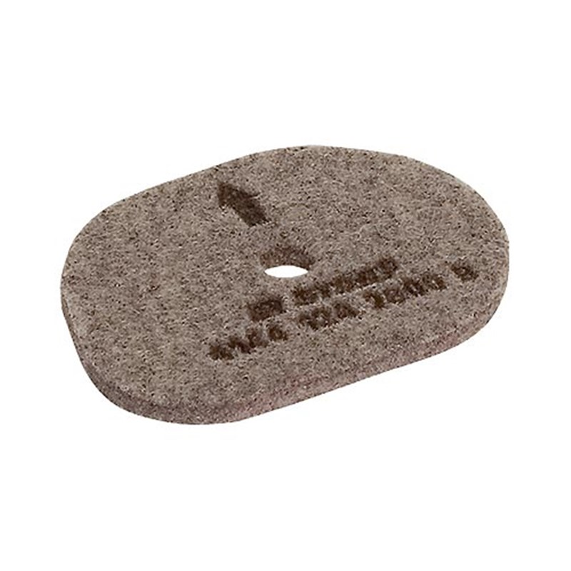 Air Filter (Stihl part no. 4144 124 2800)