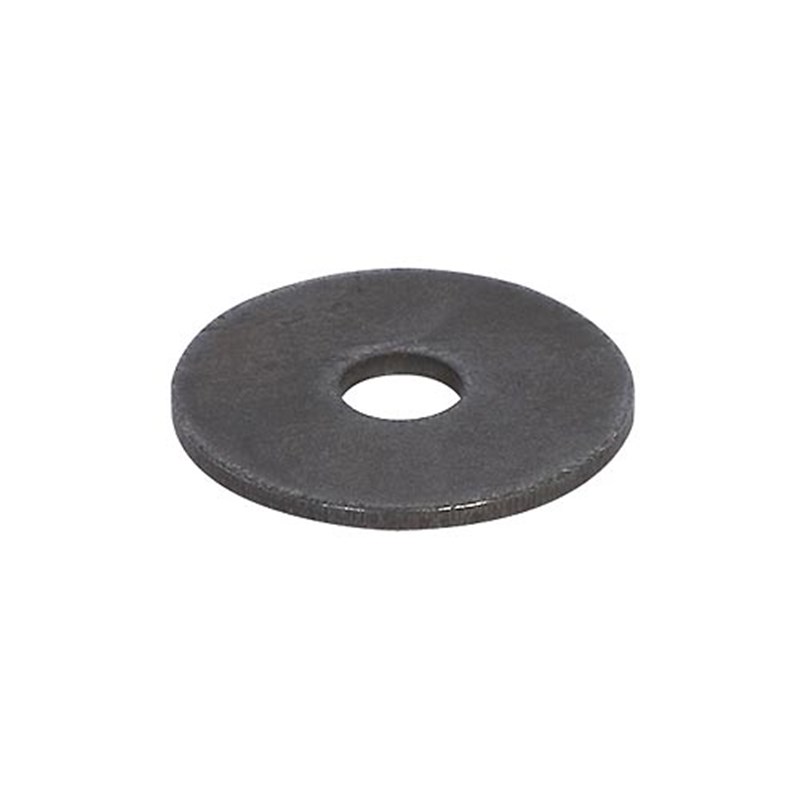 Washer (Stihl part no. 4237 958 0500)