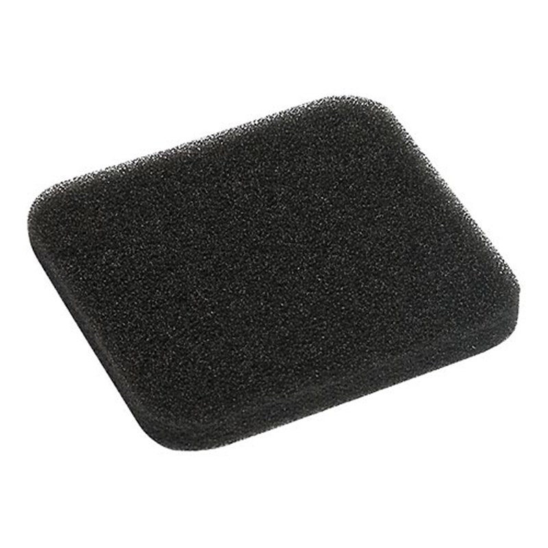 Pre Filter (Stihl part no. 4137 124 1500)