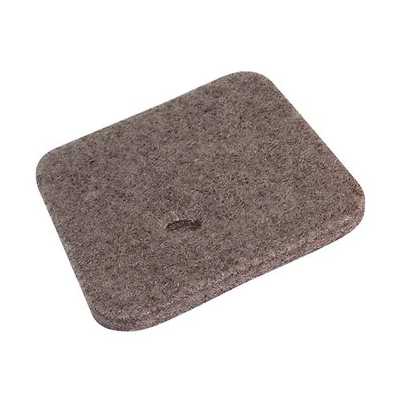 Air Filter (Stihl part no. 4140 124 2800)