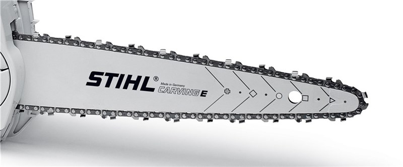 Stihl 12