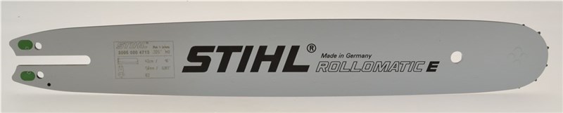 Stihl 18