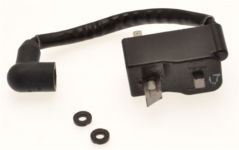 Stihl Magneto Armeture 4137 400 1350